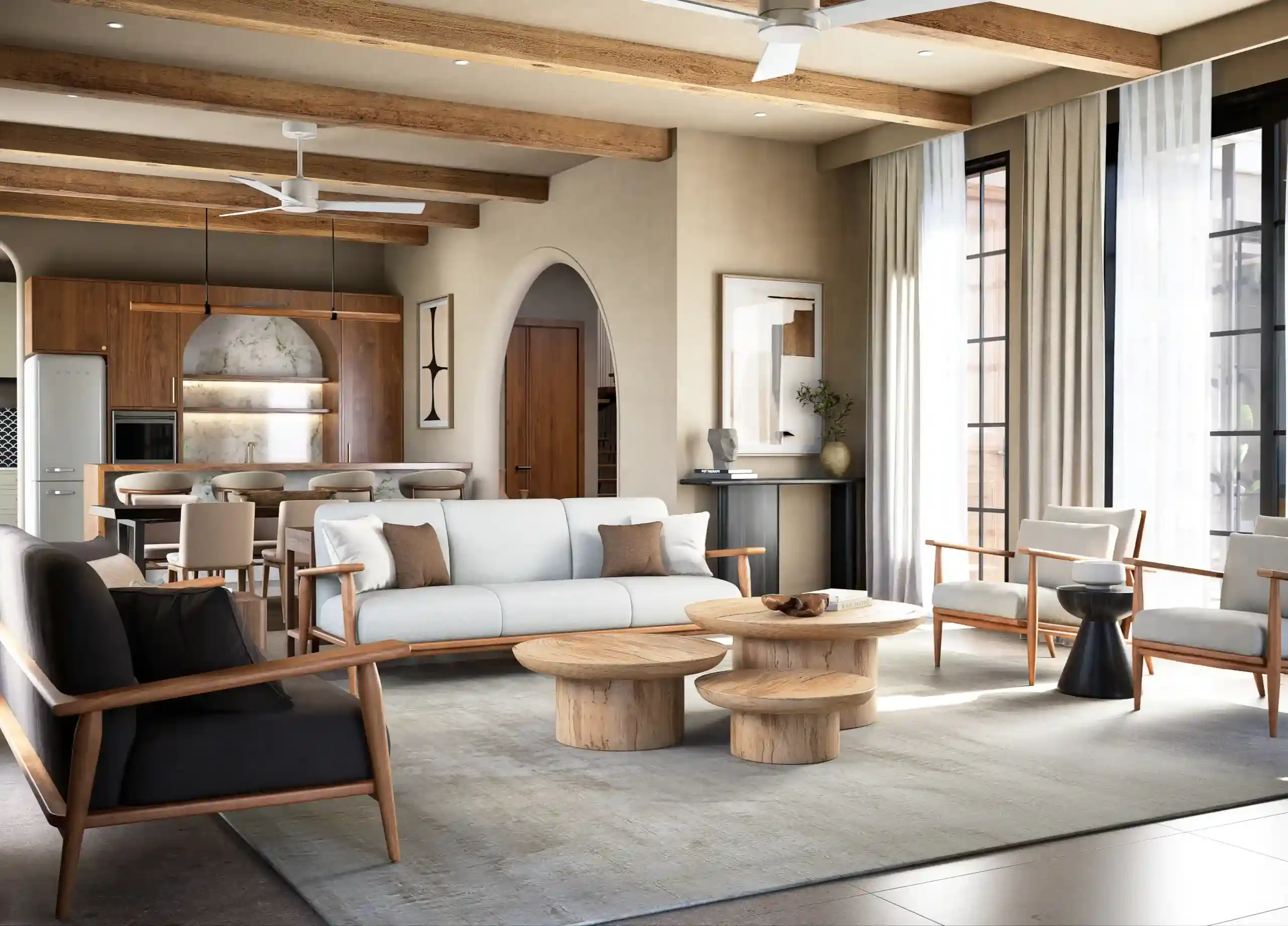 Socorro Interior